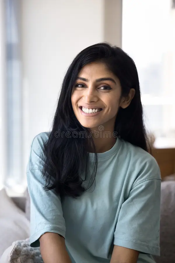 Anjali Verma